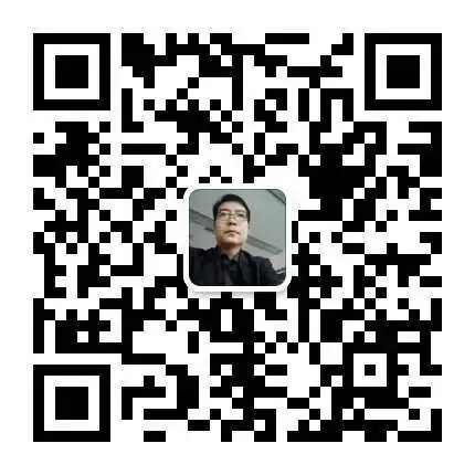 高考 |【预约】高考志愿规划与填报服务 | 升学规划资料汇编本正在派送......-第2张图片-四季读书网 高考 |【预约】高考志愿规划与填报服务 | 升学规划资料汇编本正在派送......-第2张图片-四季读书网
