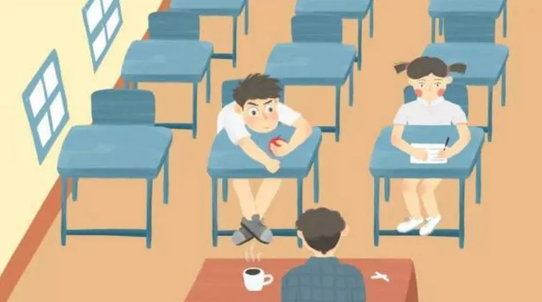什么是成人高考? 第8张 什么是成人高考? 第8张