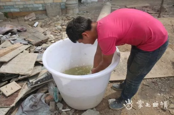 高考励志故事:十个寒门学子的高考励志故事! 第12张 高考励志故事:十个寒门学子的高考励志故事! 第12张