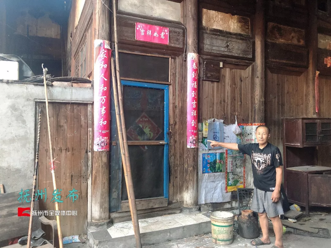 高考励志故事:十个寒门学子的高考励志故事! 第3张 高考励志故事:十个寒门学子的高考励志故事! 第3张