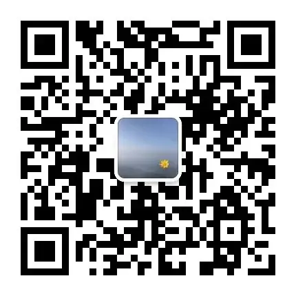 高考志愿填报十大误区!24届考生一定要“避坑” 第2张 高考志愿填报十大误区!24届考生一定要“避坑” 第2张
