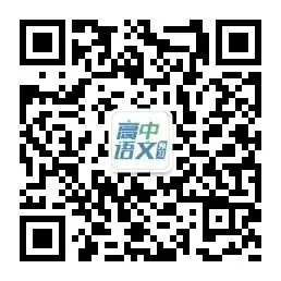 中考物理电学实验知识和规律大全,附中考真题精选-第49张图片-四季读书网 中考物理电学实验知识和规律大全,附中考真题精选-第49张图片-四季读书网