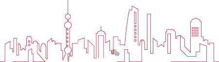 2024湖北新中考模拟演练地理试卷分析及应对策略-第4张图片-四季读书网 2024湖北新中考模拟演练地理试卷分析及应对策略-第4张图片-四季读书网