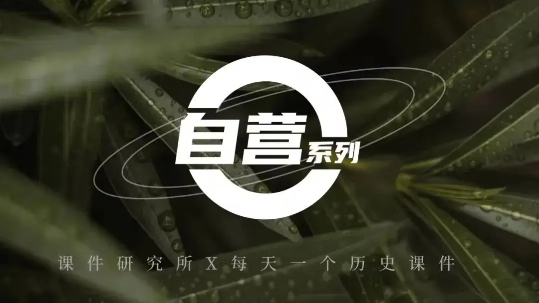 在中考复习中拿捏核心素养我们是专业的!2024年千万不能错过的课件~ 第1张 在中考复习中拿捏核心素养我们是专业的!2024年千万不能错过的课件~ 第1张