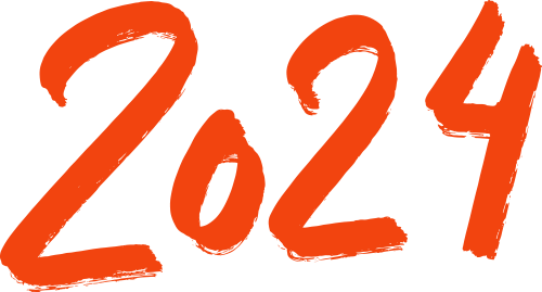 24中考命题新动向?台州一模分析抢先看!-第20张图片-四季读书网