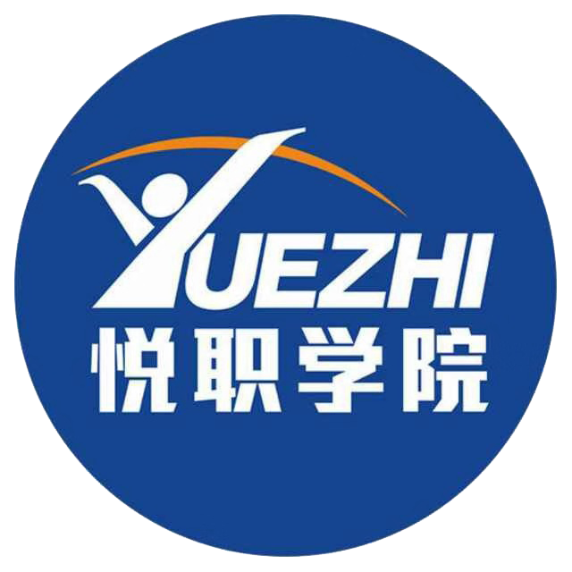 高考志愿填报十大误区!24届考生一定要“避坑” 第6张 高考志愿填报十大误区!24届考生一定要“避坑” 第6张