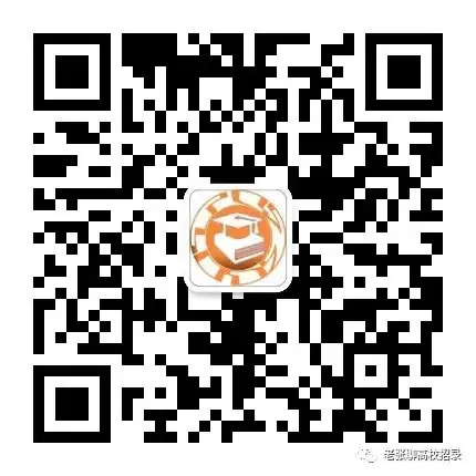 【今天21:00直播】高考志愿知识系列讲座(第13讲)用一个案例讲解如何形成高考志愿预案 第3张 【今天21:00直播】高考志愿知识系列讲座(第13讲)用一个案例讲解如何形成高考志愿预案 第3张