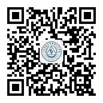 中考百日誓师丨冲刺百日,赢战中考 第45张 中考百日誓师丨冲刺百日,赢战中考 第45张