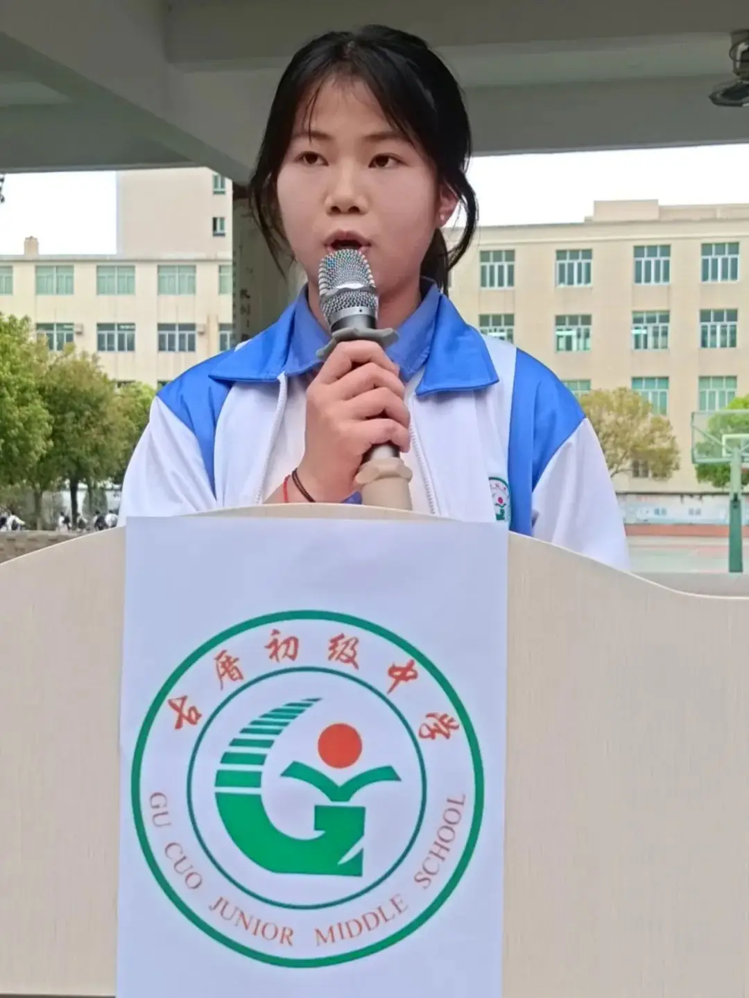 【中考誓师大会】战意激扬,筑梦未来! 第55张 【中考誓师大会】战意激扬,筑梦未来! 第55张