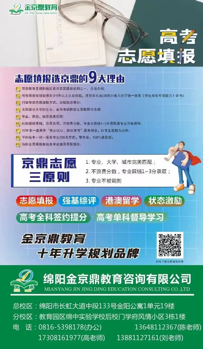 2024年【高考押题密卷】强势来袭,考前再抢30分!(内附23年押中高考真题对比) 第52张 2024年【高考押题密卷】强势来袭,考前再抢30分!(内附23年押中高考真题对比) 第52张