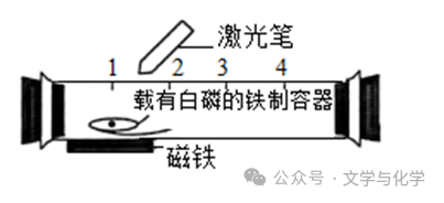 中考增分-实验-氧气含量测定 第4张 中考增分-实验-氧气含量测定 第4张