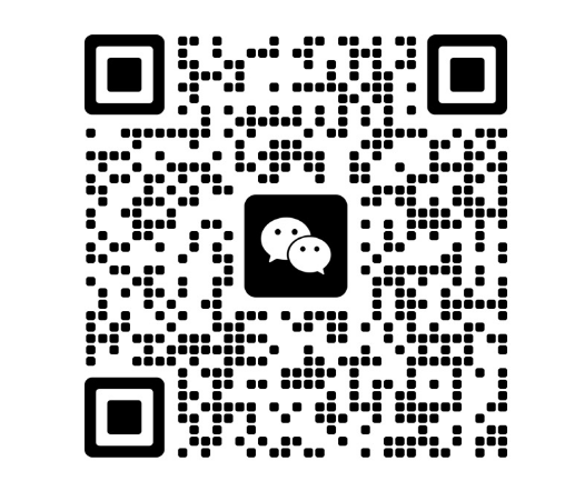 中考自招宝典!【物理+化学】手握这几本书进名校!!-第3张图片-四季读书网