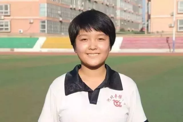 高考励志故事:十个寒门学子的高考励志故事! 第4张 高考励志故事:十个寒门学子的高考励志故事! 第4张