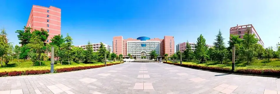 陕西中医药大学2024年成人高考招生简章 第1张