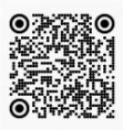 【今天21:00直播】高考志愿知识系列讲座(第13讲)用一个案例讲解如何形成高考志愿预案 第1张 【今天21:00直播】高考志愿知识系列讲座(第13讲)用一个案例讲解如何形成高考志愿预案 第1张