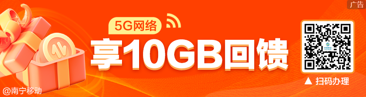 最新!今年高考全国统考时间定了! 第1张 最新!今年高考全国统考时间定了! 第1张