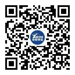高考志愿填报十大误区!24届考生一定要“避坑” 第7张 高考志愿填报十大误区!24届考生一定要“避坑” 第7张