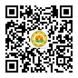 【中考誓师大会】战意激扬,筑梦未来! 第135张 【中考誓师大会】战意激扬,筑梦未来! 第135张