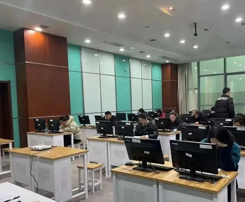 什么是成人高考? 第3张 什么是成人高考? 第3张