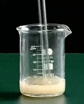 【中考化学】中考考点:粗盐提纯(知识要点+例题+专题训练) 第4张 【中考化学】中考考点:粗盐提纯(知识要点+例题+专题训练) 第4张