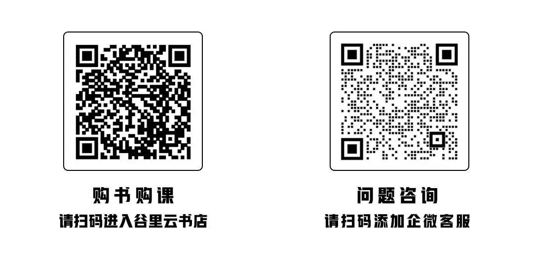 高考百日誓师大会,你怎么看?-第6张图片-四季读书网 高考百日誓师大会,你怎么看?-第6张图片-四季读书网
