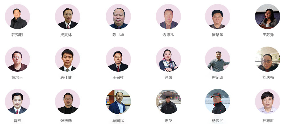 2024年【高考押题密卷】强势来袭,考前再抢30分!(内附23年押中高考真题对比) 第42张 2024年【高考押题密卷】强势来袭,考前再抢30分!(内附23年押中高考真题对比) 第42张