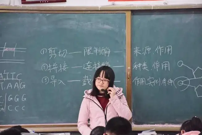 高考励志故事:十个寒门学子的高考励志故事! 第20张 高考励志故事:十个寒门学子的高考励志故事! 第20张