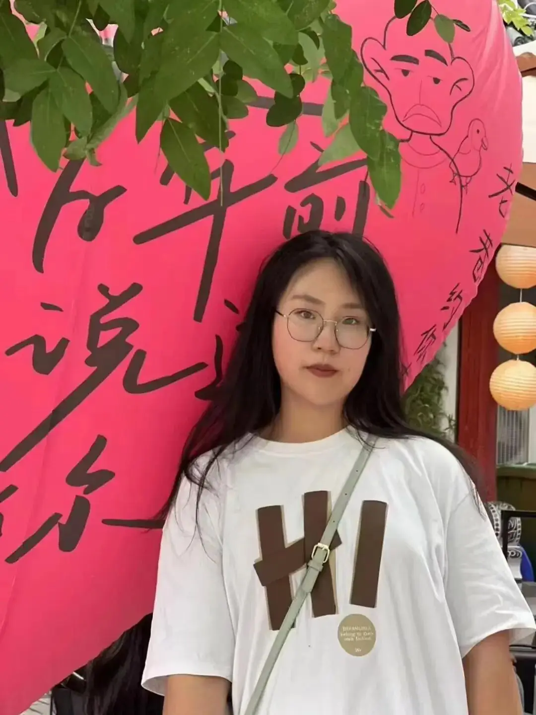 距离高考七十五天!进来听听学长学姐的心里话~ 第6张 距离高考七十五天!进来听听学长学姐的心里话~ 第6张
