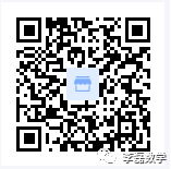【中考】解析一道压轴题最后一问,学到就是赚到. 第1张 【中考】解析一道压轴题最后一问,学到就是赚到. 第1张
