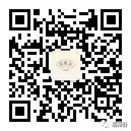 初中语文知识总结之作文,中考语文记叙文写作题材及模板归纳整理,附常用高分写作开头结尾!-第23张图片-四季读书网 初中语文知识总结之作文,中考语文记叙文写作题材及模板归纳整理,附常用高分写作开头结尾!-第23张图片-四季读书网