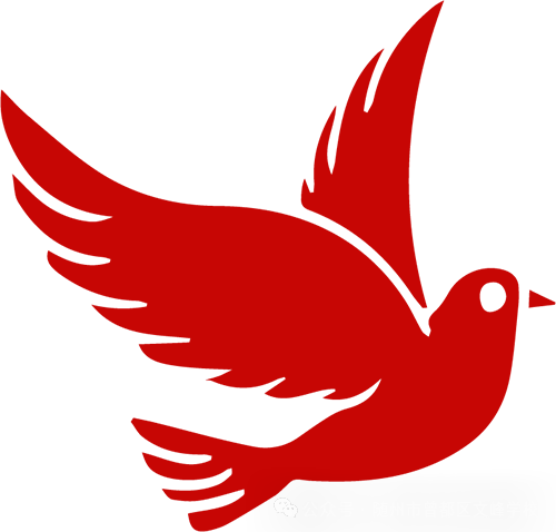 2024湖北新中考模拟演练地理试卷分析及应对策略-第2张图片-四季读书网 2024湖北新中考模拟演练地理试卷分析及应对策略-第2张图片-四季读书网