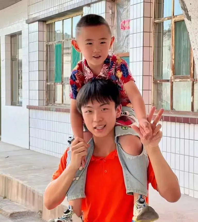 距离高考七十五天!进来听听学长学姐的心里话~ 第5张 距离高考七十五天!进来听听学长学姐的心里话~ 第5张