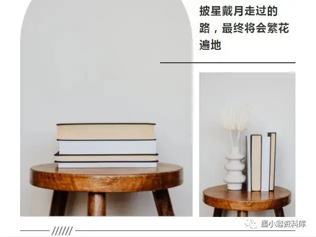 2024版高考地理总复习新教材版第四辑选择性必修第三册(共148页word版) 第1张 2024版高考地理总复习新教材版第四辑选择性必修第三册(共148页word版) 第1张