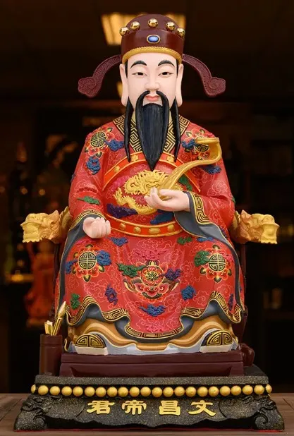 倪思源:2022南通中考数学第10题-第2张图片-四季读书网