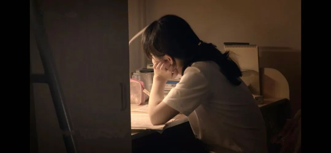 多希望这些话,高考前有人能告诉我.-第3张图片-四季读书网 多希望这些话,高考前有人能告诉我.-第3张图片-四季读书网