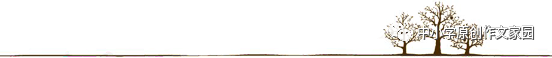【作文家园】中考考场满分作文:​这就是我的承诺-第6张图片-四季读书网