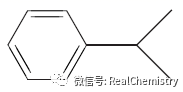 高考化学如何提升选择题解题策略及审题能力-第1张图片-四季读书网