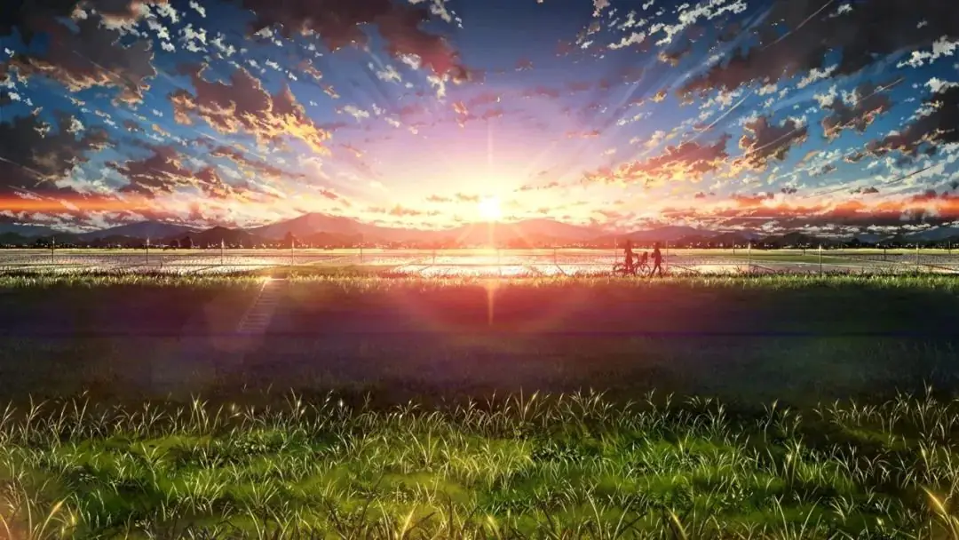 高考!你需要了解的复习方法-第7张图片-四季读书网 高考!你需要了解的复习方法-第7张图片-四季读书网