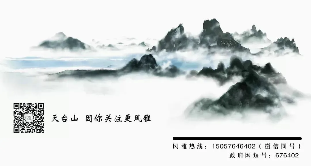 【雅●讯】中考有变化! 已开始报名!-第2张图片-四季读书网