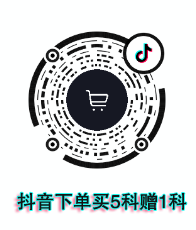 北京高考艺考,惊掉你下巴的五个“没想到”-第5张图片-四季读书网