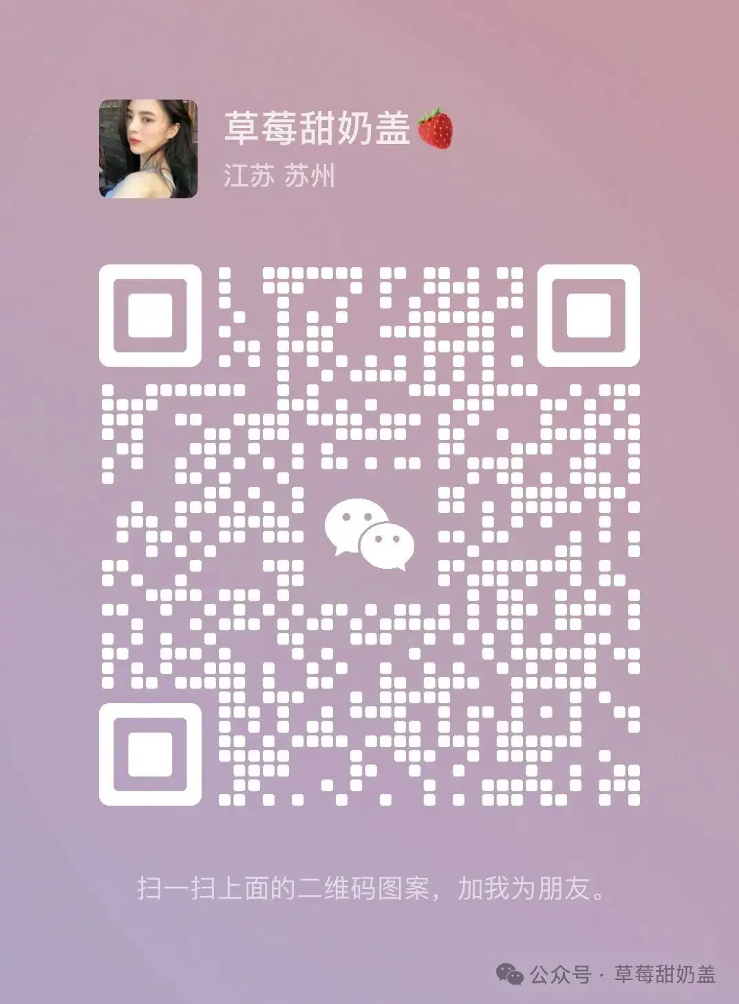 高考俄语作文-第2张图片-四季读书网
