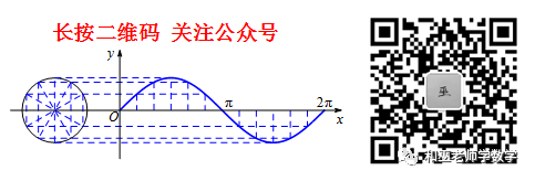 新高考数学每天一练(51)——概率统计之超几何分布-第11张图片-四季读书网