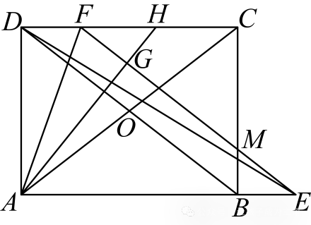 2023年山东省泰安市中考数学真题(原卷版)-第157张图片-四季读书网