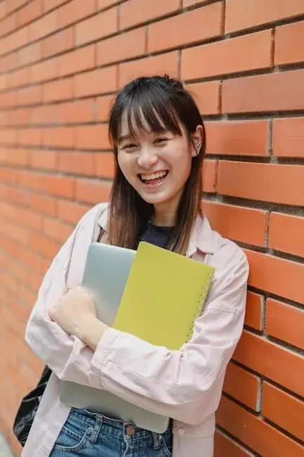 高考倒计时70天,高三学生冲刺好大学的10个复习建议-第1张图片-四季读书网