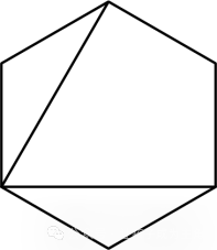 2023年山东省泰安市中考数学真题(原卷版)-第18张图片-四季读书网
