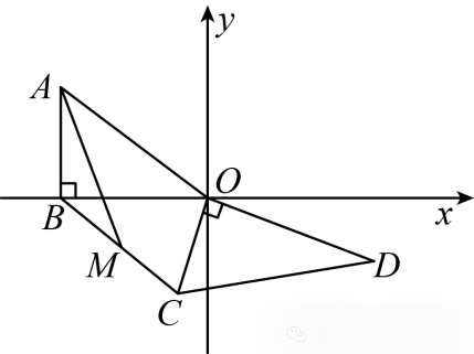 2023年山东省泰安市中考数学真题(原卷版)-第84张图片-四季读书网
