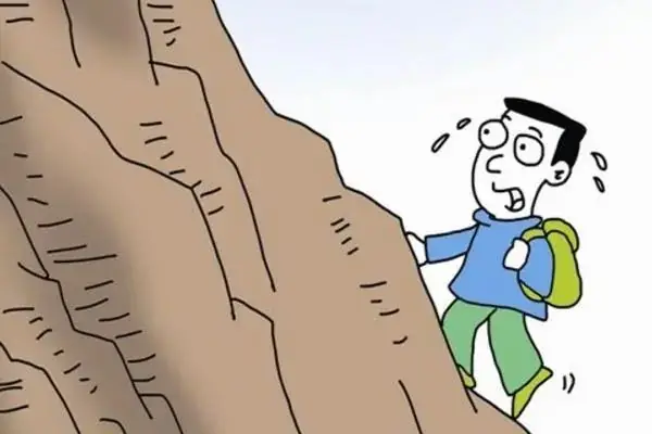 中考逆袭分数600+就靠它!别被甩下了-第4张图片-四季读书网