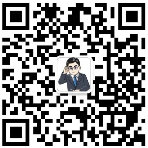 中考倒计时!2024数学重点知识梳理,助你高效复习!-第76张图片-四季读书网