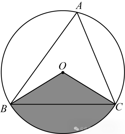 2023年山东省泰安市中考数学真题(原卷版)-第55张图片-四季读书网