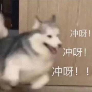 中考逆袭分数600+就靠它!别被甩下了-第5张图片-四季读书网